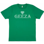 Diamond Geeza T-Shirt