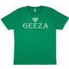 Diamond Geeza T-Shirt