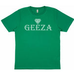 Diamond Geeza T-Shirt
