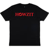 Howzit T-Shirt