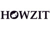 Howzit T-Shirt
