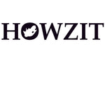 Howzit T-Shirt
