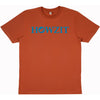 Howzit T-Shirt