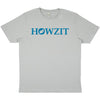 Howzit T-Shirt