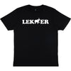 Lekker T-Shirt