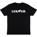 Lekker T-Shirt