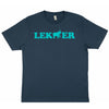 Lekker T-Shirt