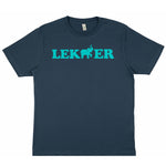 Lekker T-Shirt