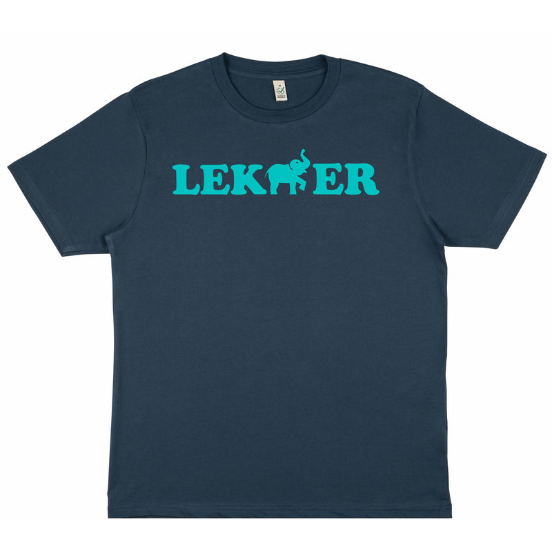 Lekker T-Shirt