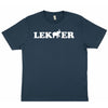 Lekker T-Shirt