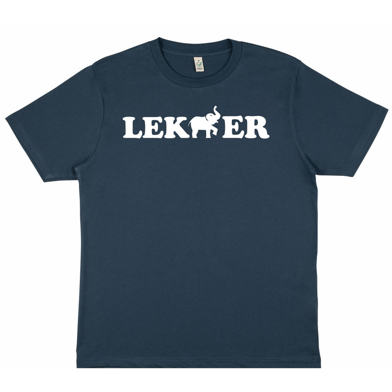 Lekker T-Shirt