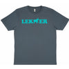Lekker T-Shirt