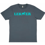 Lekker T-Shirt