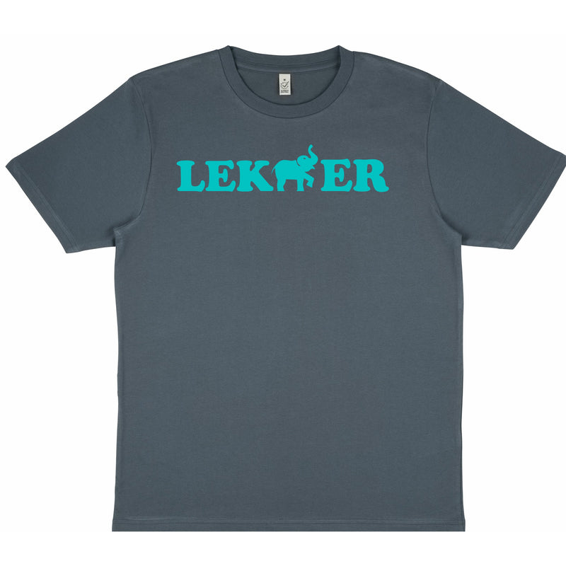 Lekker T-Shirt