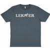 Lekker T-Shirt