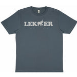 Lekker T-Shirt