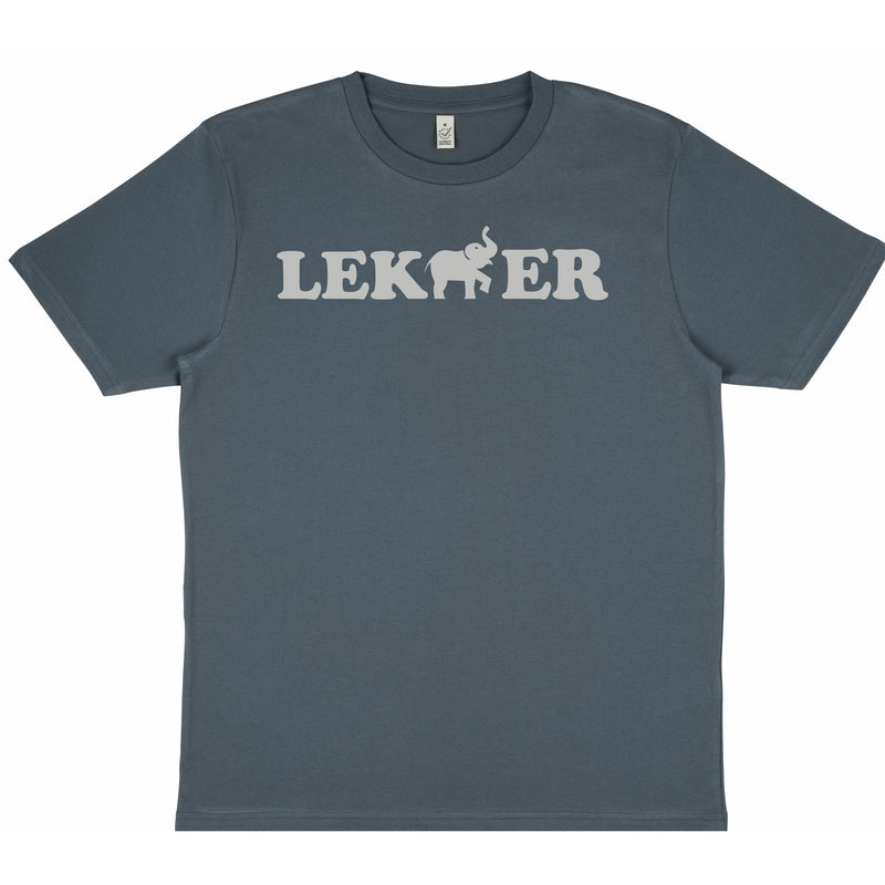 Lekker T-Shirt