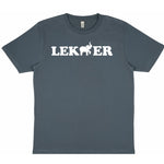Lekker T-Shirt