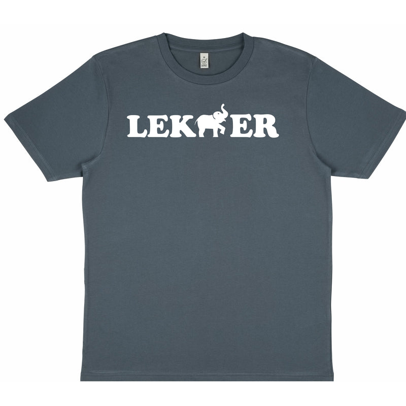 Lekker T-Shirt