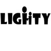 Lighty Kids T-Shirt