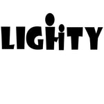 Lighty Kids T-Shirt