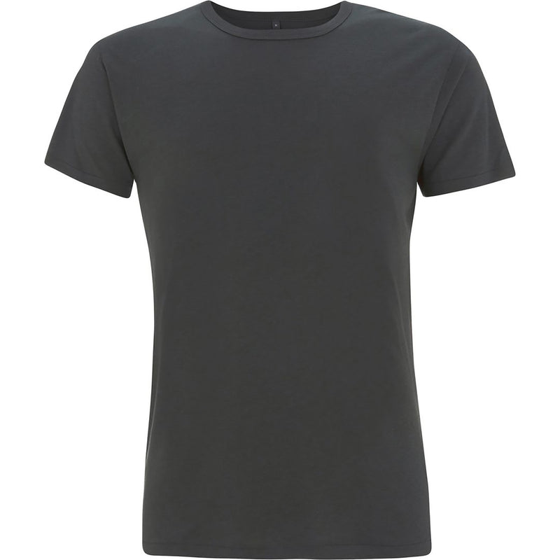 Charcoal Bamboo T-Shirt