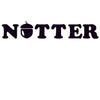 Nutter T-Shirt