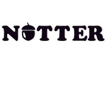 Nutter T-Shirt