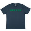 Nutter T-Shirt
