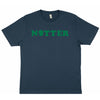 Nutter T-Shirt