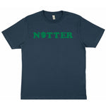 Nutter T-Shirt