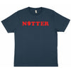 Nutter T-Shirt