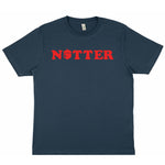 Nutter T-Shirt