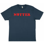 Nutter T-Shirt