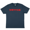 Nutter T-Shirt