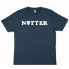 Nutter T-Shirt