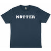 Nutter T-Shirt