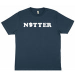 Nutter T-Shirt