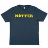 Nutter T-Shirt