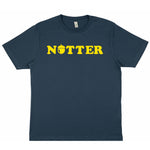 Nutter T-Shirt