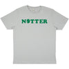 Nutter T-Shirt