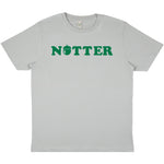 Nutter T-Shirt