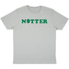 Nutter T-Shirt