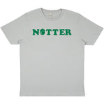 Nutter T-Shirt