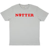 Nutter T-Shirt