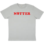 Nutter T-Shirt