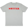 Nutter T-Shirt