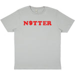 Nutter T-Shirt