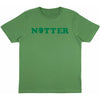 Nutter T-Shirt