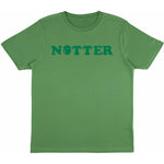 Nutter T-Shirt